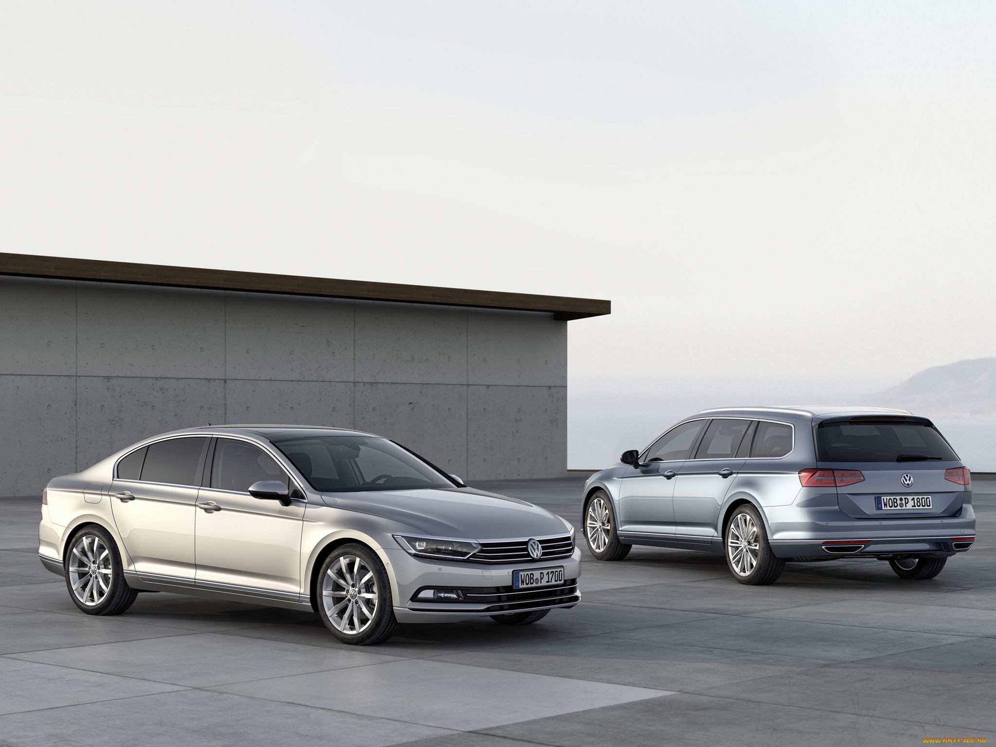 , volkswagen, , 2014, b8, passat
